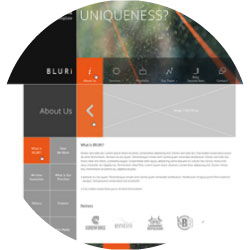 平面電商UI全科班與網(wǎng)絡(luò)工程 數(shù)字化時代的設(shè)計與技術(shù)融合