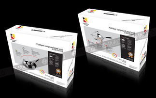 專業(yè)視覺創(chuàng)意服務(wù) 產(chǎn)品攝影、平面設(shè)計、網(wǎng)站設(shè)計與精美印刷的完美融合