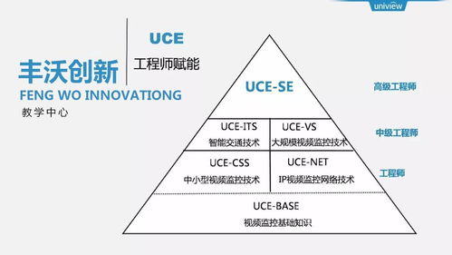 網(wǎng)絡(luò)工程師培訓 為您的網(wǎng)站設(shè)計與職場發(fā)展注入強勁動力
