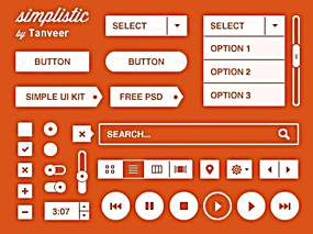 紅動中國 網絡工程公司的網頁主頁設計策略與視覺素材運用